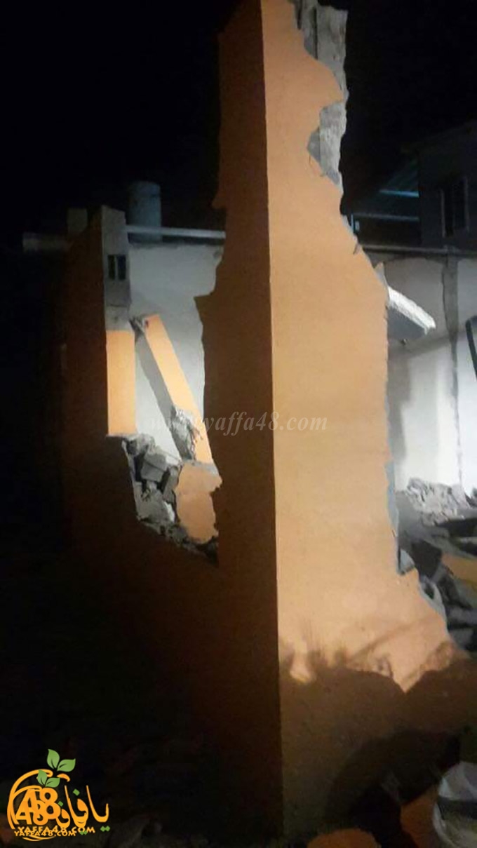 hadm ibn faraj (5).jpg